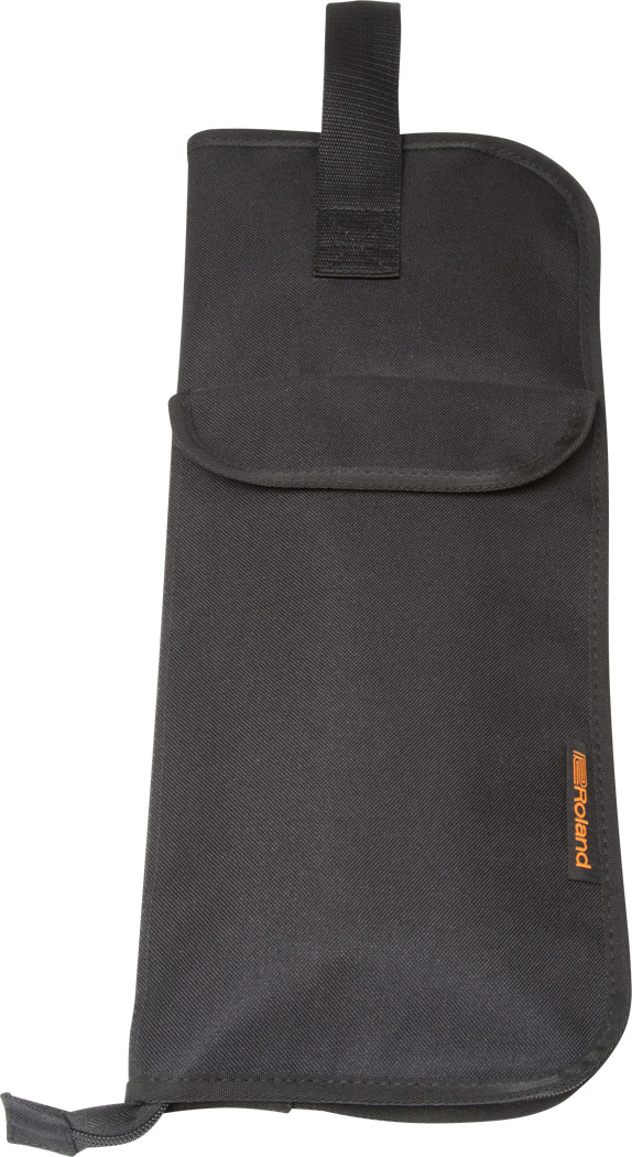 roland-sb-b10-bolsa-para-baquetas-de-bateria_672cc6d71a48d.png