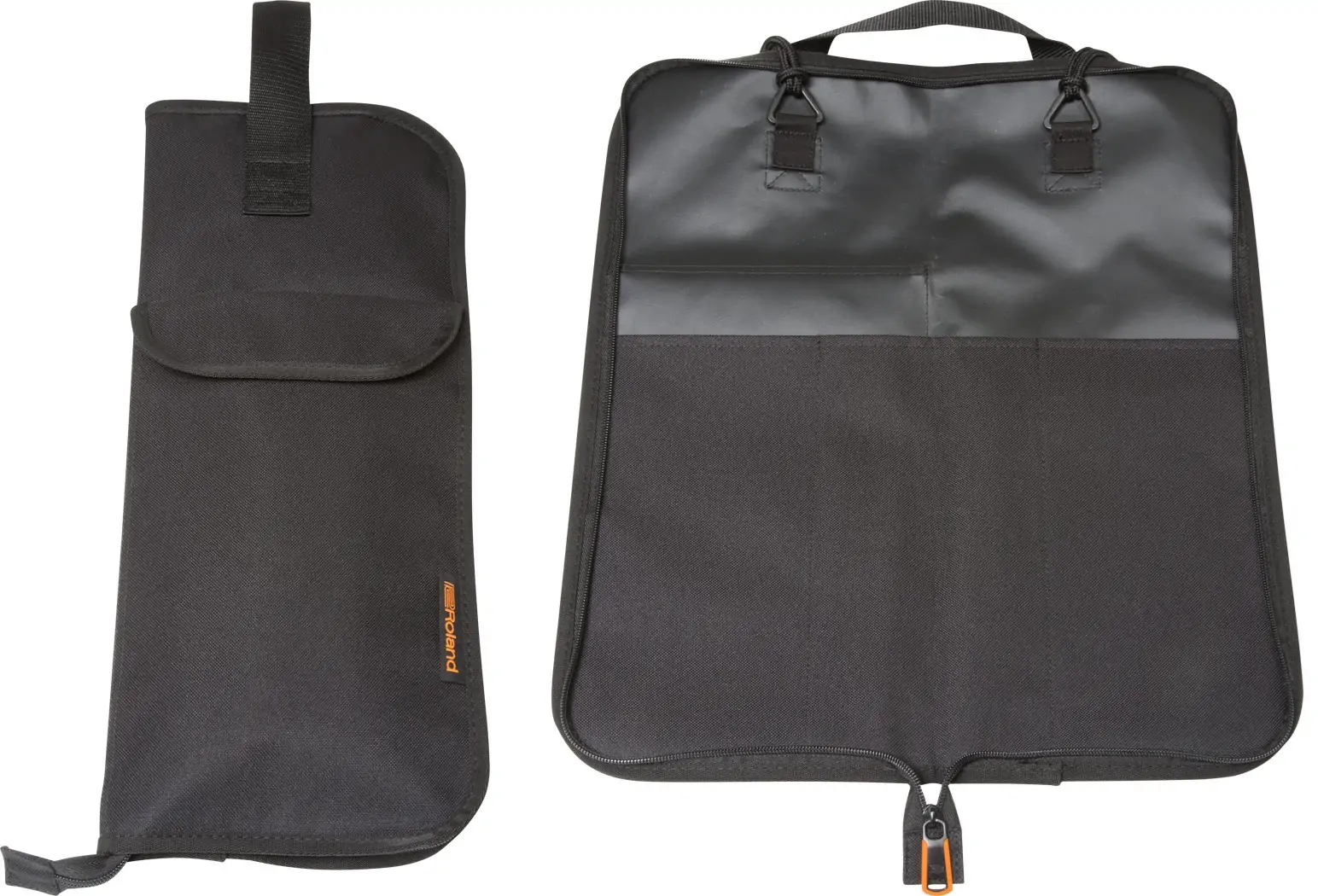 roland-sb-b10-bolsa-para-baquetas-de-bateria_672cc80847a55.png