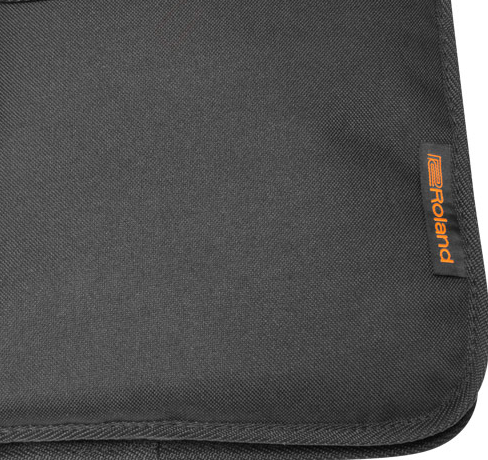 roland-sb-g10-bolsa-de-transporte-premium-para-baquetas-de-bateria-acustica-e-bateria-electronica_612f5b188201d.png