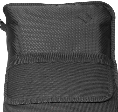 roland-sb-g10-bolsa-de-transporte-premium-para-baquetas-de-bateria-acustica-e-bateria-electronica_612f5b801285d.png