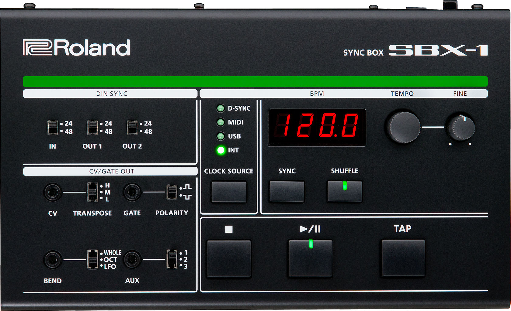 roland-sbx-1_599464401613a.jpg