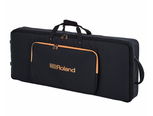 roland-sc-g61w3_68ac74a2332dc.png