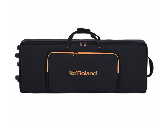 roland-sc-g61w3_68ac74a45c3aa.png