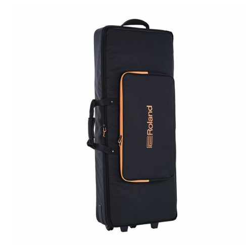roland-sc-g61w3_68ac74aabac0d.png