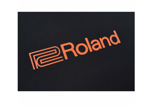 roland-sc-g61w3_68ac74b55ecf4.png