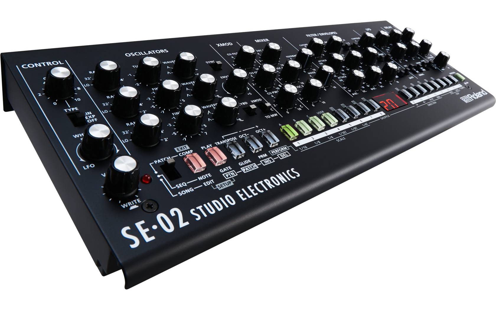 roland-se-02-sintetizador-analogico-boutique-studio-electronics_615ddc49b6b49.jpg