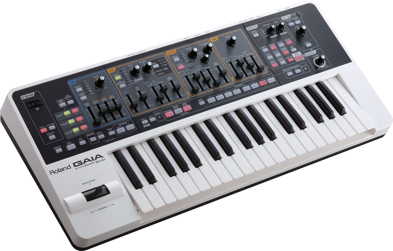 roland-sh-01-gaia_5991c7730286c.jpg