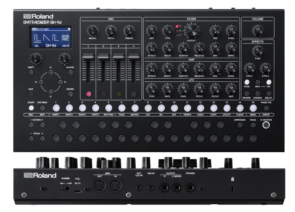 roland-sh-4d-sintetizador-desktop-multi-timbrico_6516f2916f08b.jpg