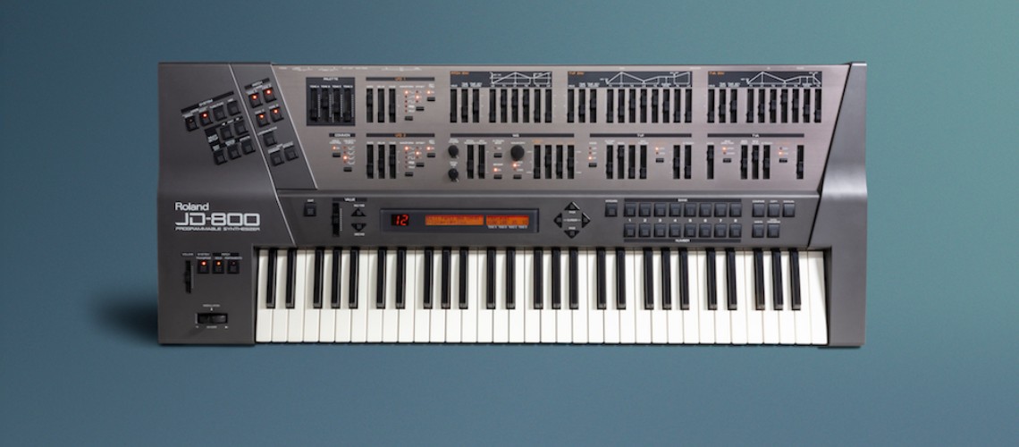 roland-sintetizador-jd-800_618faf929d3a3.jpg