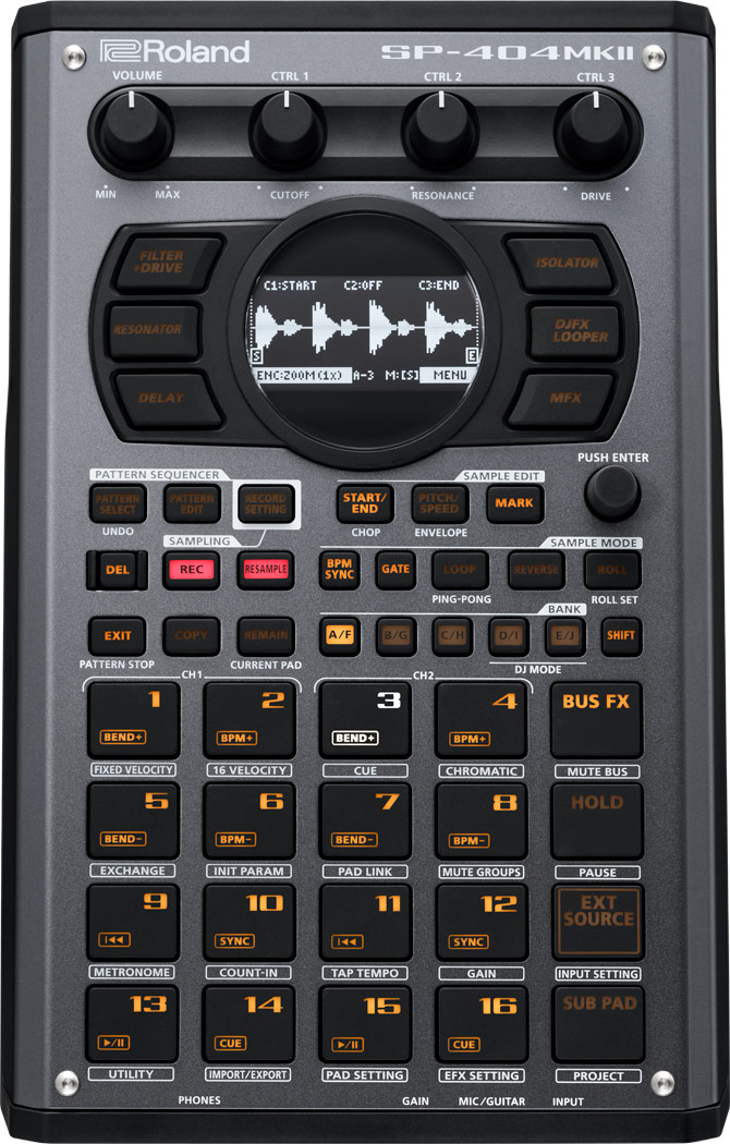 roland-sp-404mkii-painel-de-controlos_63bd7ae7a966c.jpg