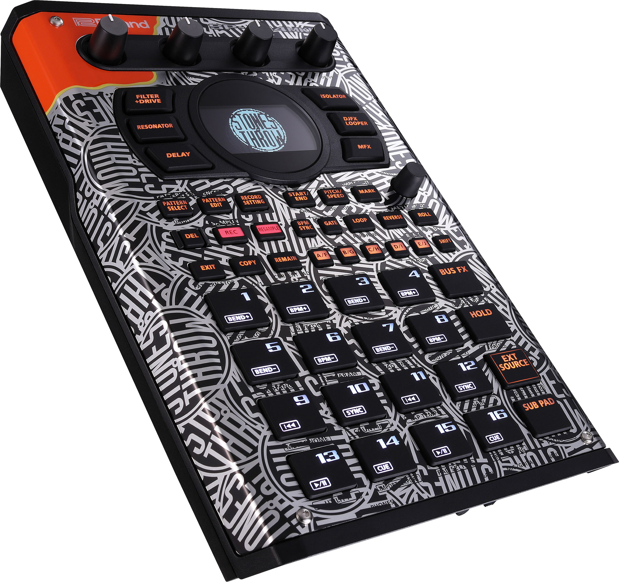 roland-sp-404mkii-stones-throw-limited-edition_66ab8876565b2.jpeg