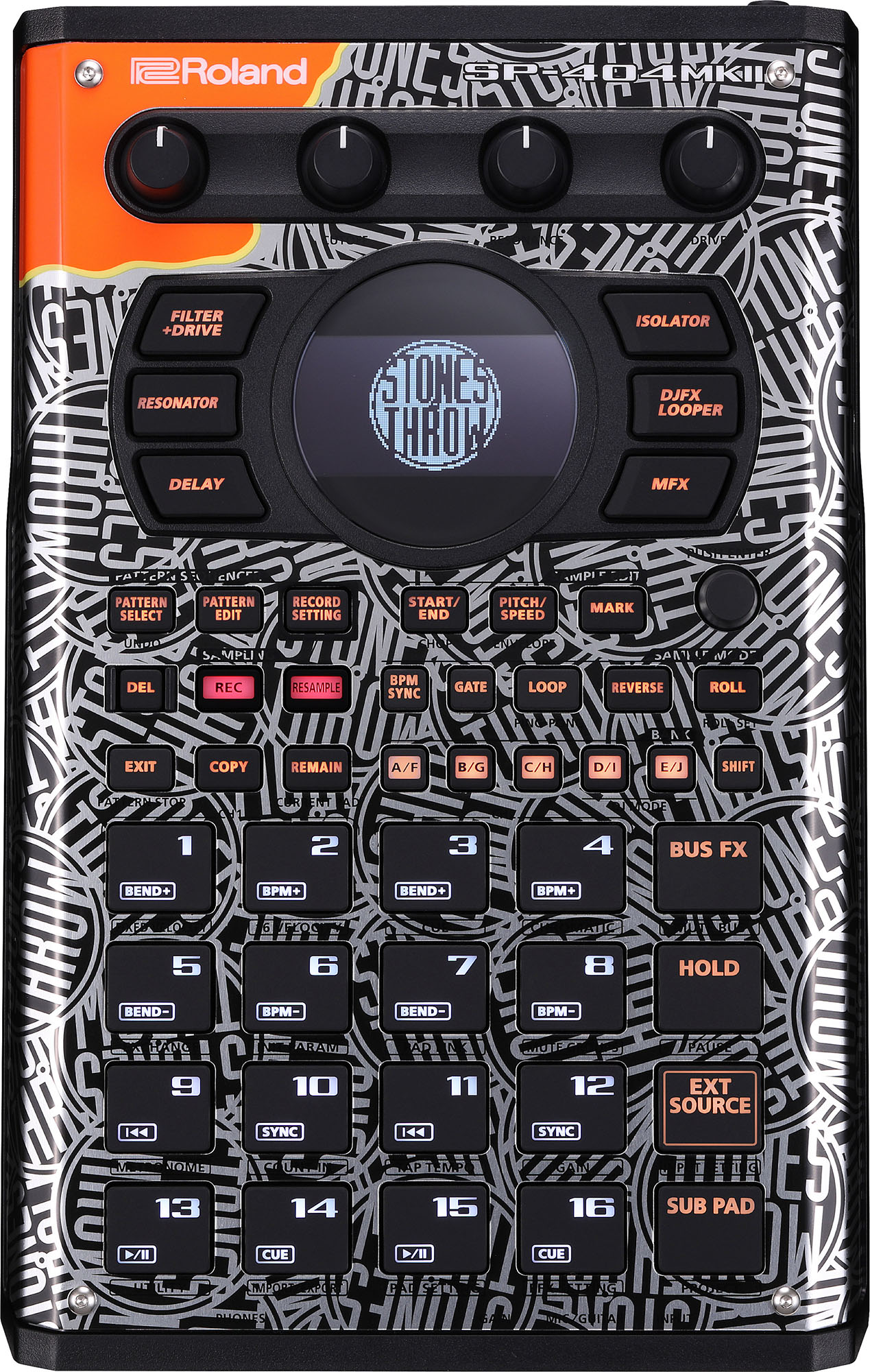 roland-sp-404mkii-stones-throw-limited-edition_66ab8893c5dc1.jpeg