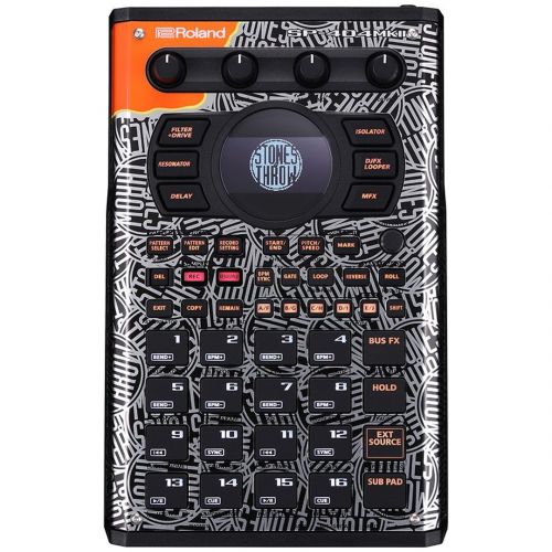 roland-sp-404mkii-stones-throw_6536912377a34.jpg