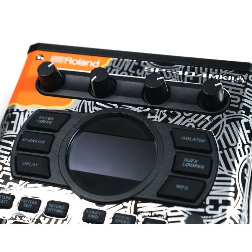 roland-sp-404mkii-stones-throw_65369126b8bde.jpg
