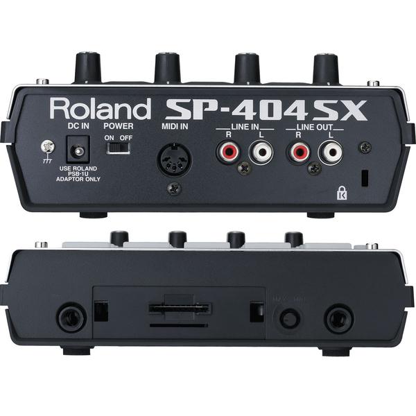 roland-sp-404sx_5991c5a05533f.jpg