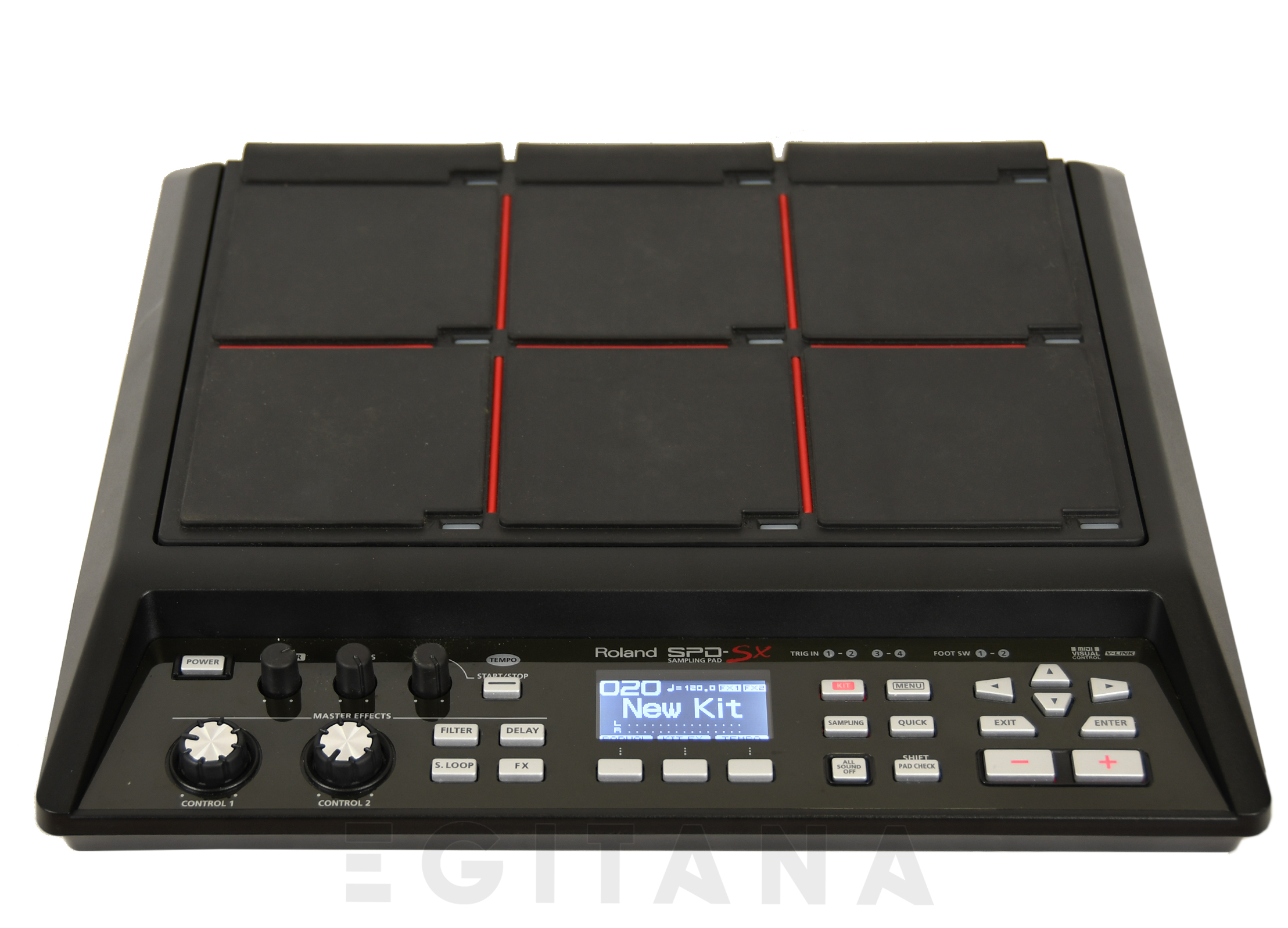 roland-spd-sx_60d1b72474a0a.jpg