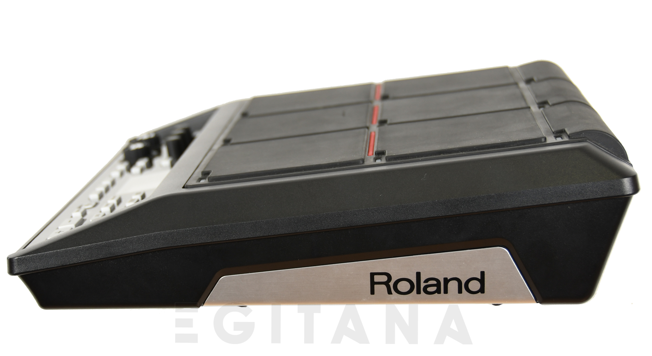 roland-spd-sx_60d1b7274fb25.jpg