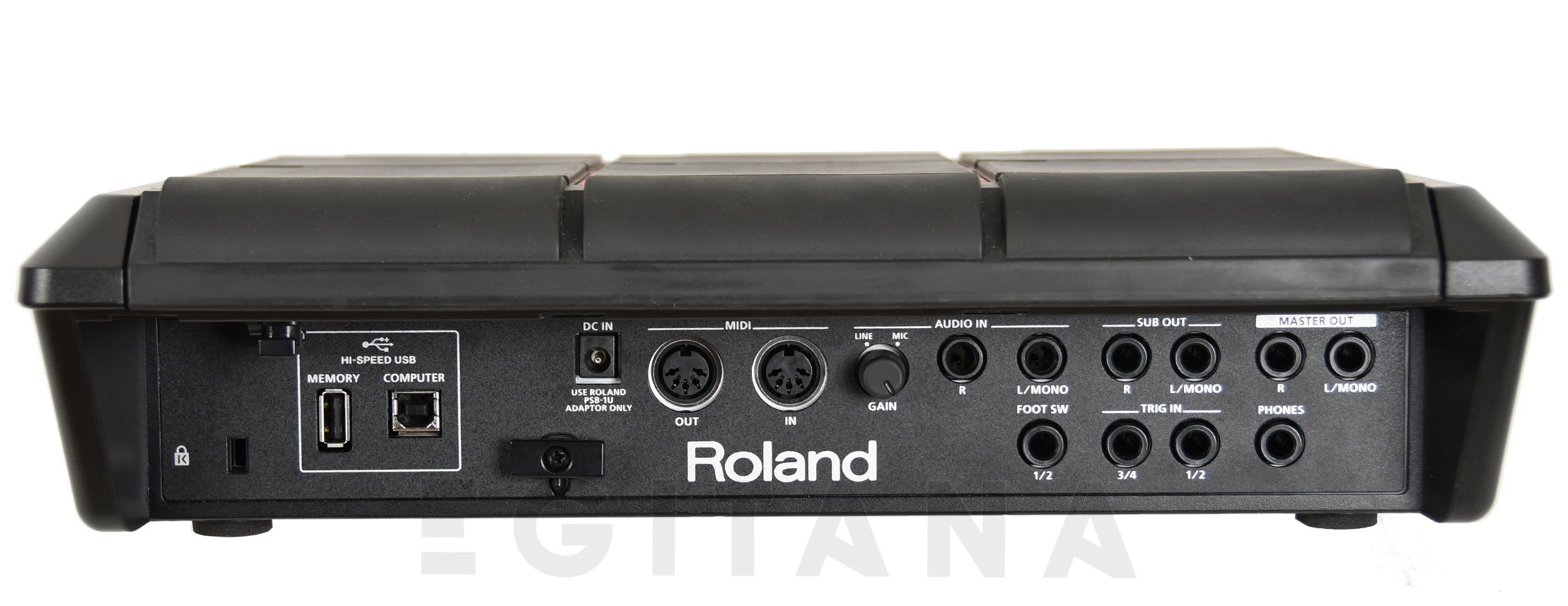 roland-spd-sx_60d1b7285b831.jpg