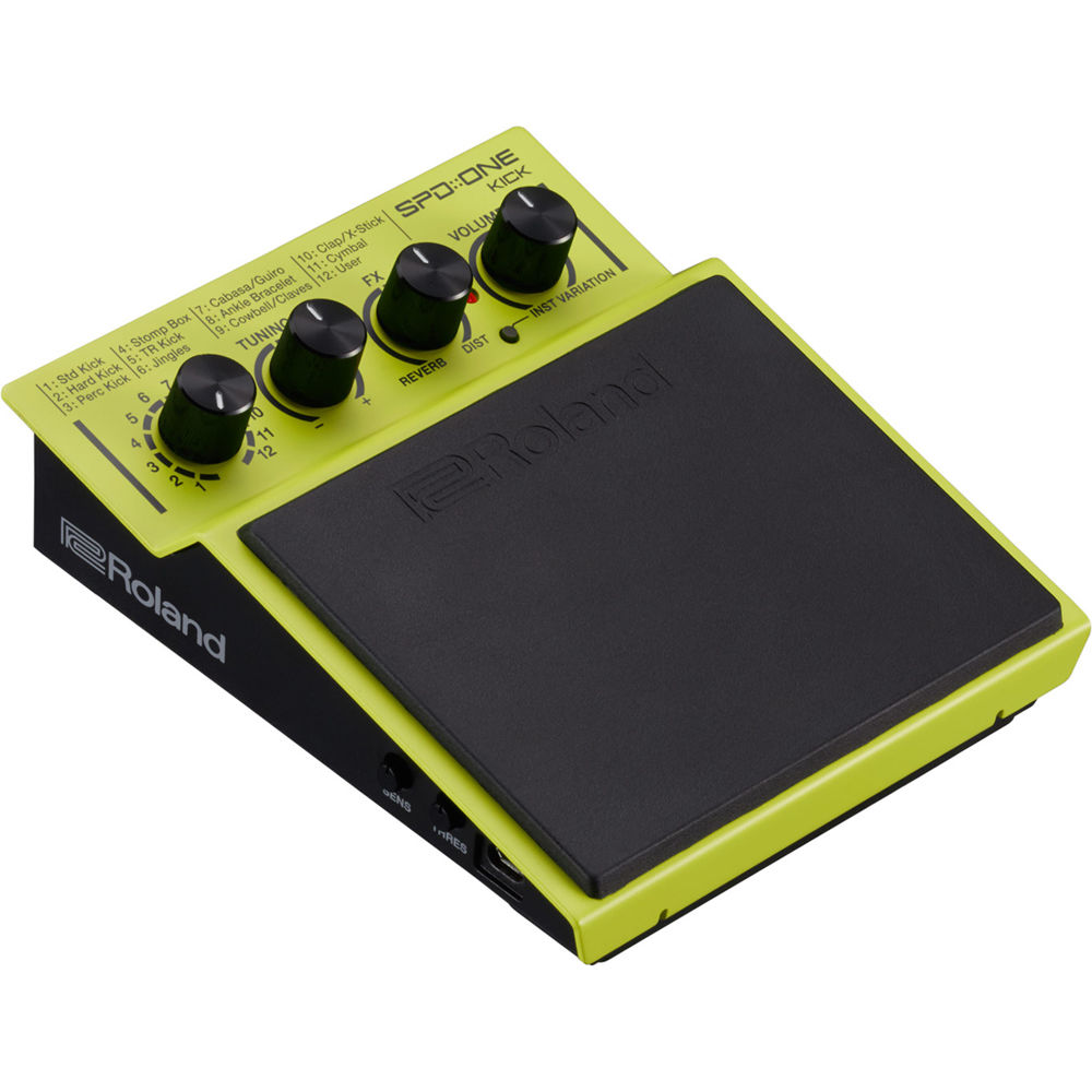 roland-spdone-kick_5b3c9a755ecec.jpg