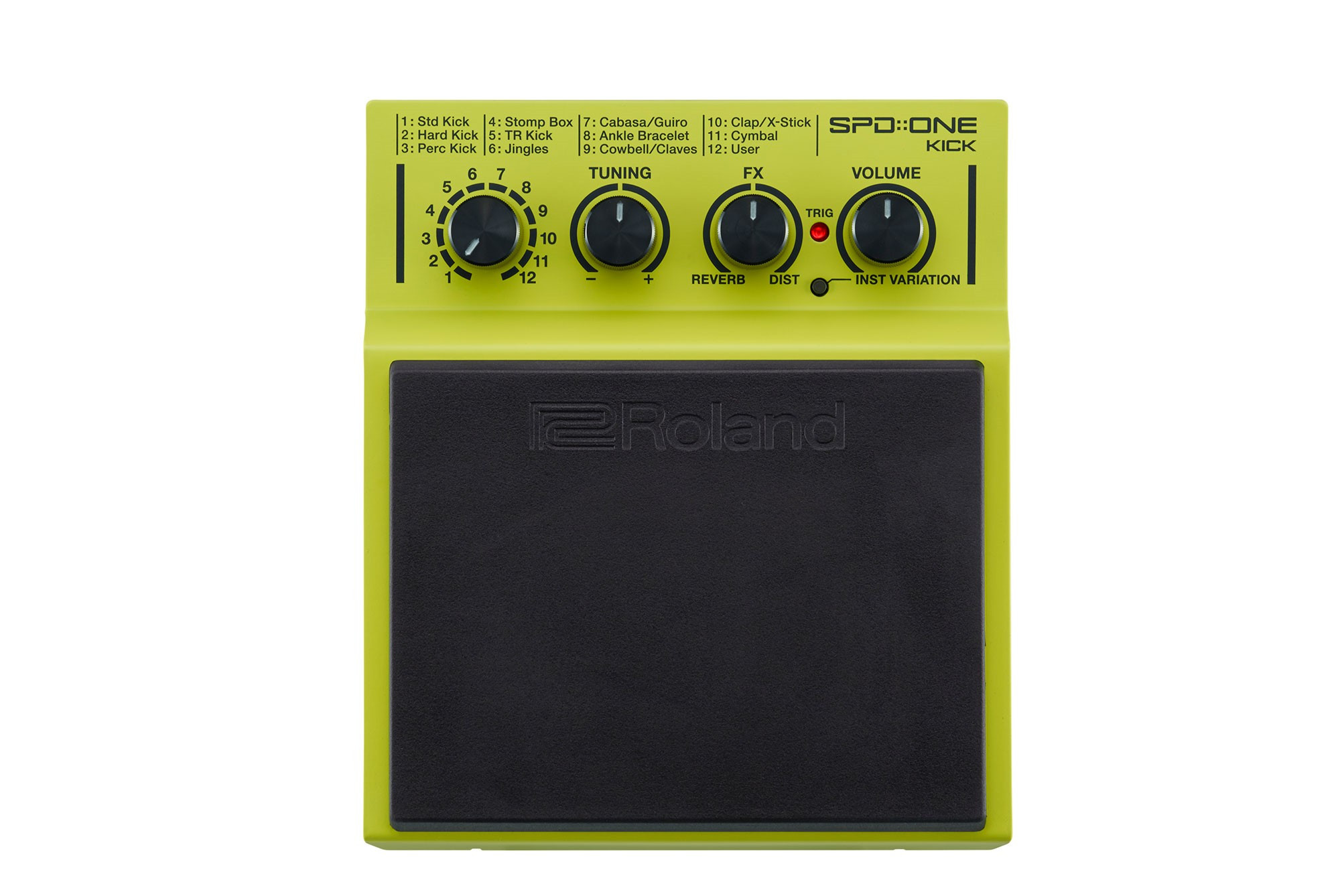 roland-spdone-kick_5b3c9a75f30d8.jpg