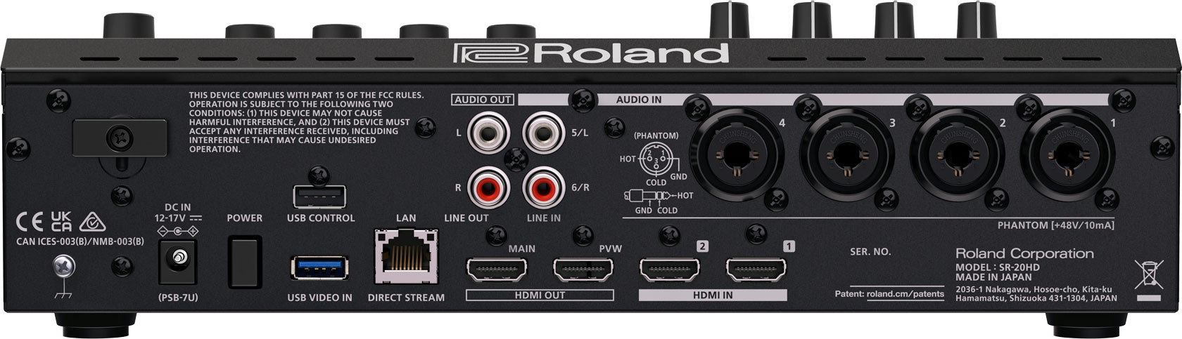 roland-sr-20hd_640086a08eaf8.jpg
