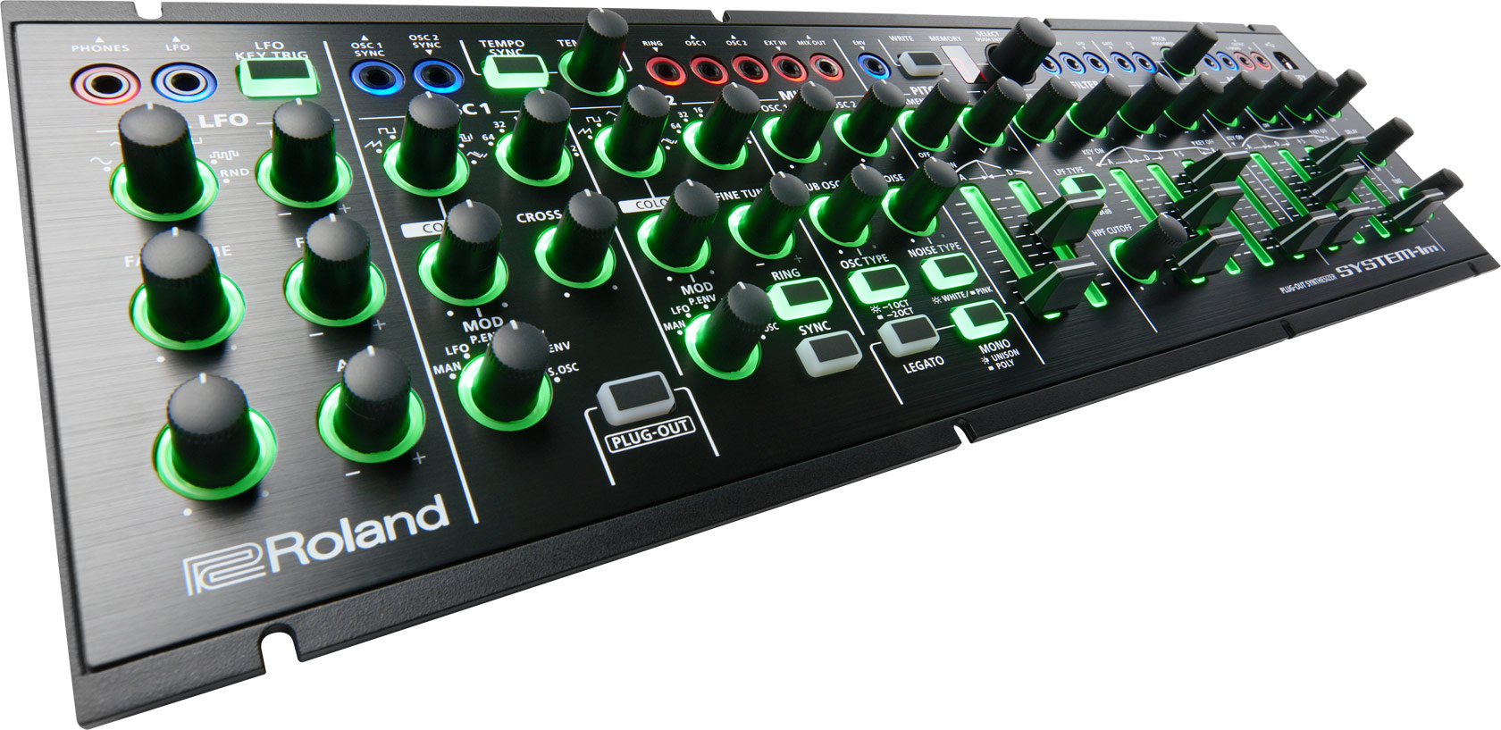 roland-system-1m-sintetizador-semi-modular-plug-out_642d95517b2a4.jpg