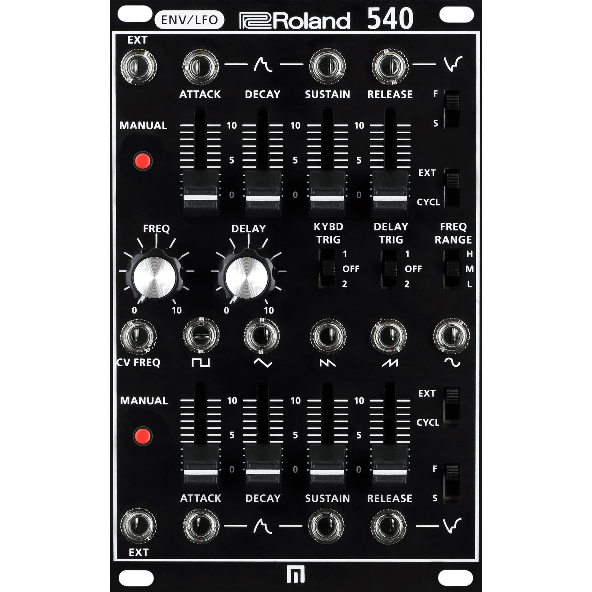 roland-system-500-540_5b3b8971dad1d.jpg