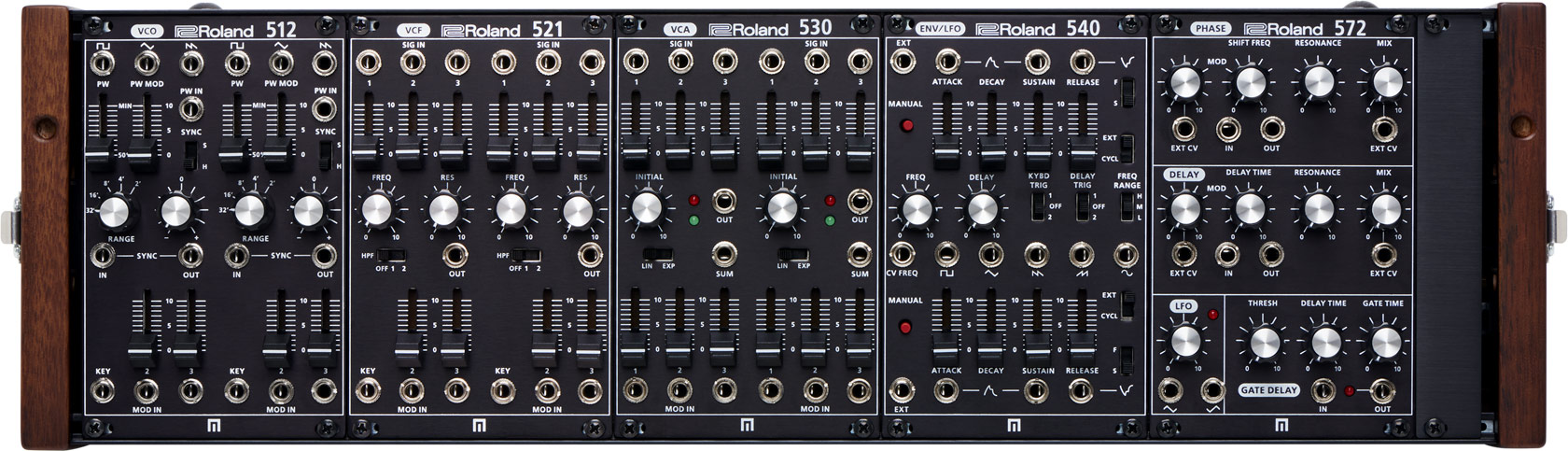 roland-system-500-complete-set_5b3f3f2fbd96e.jpg