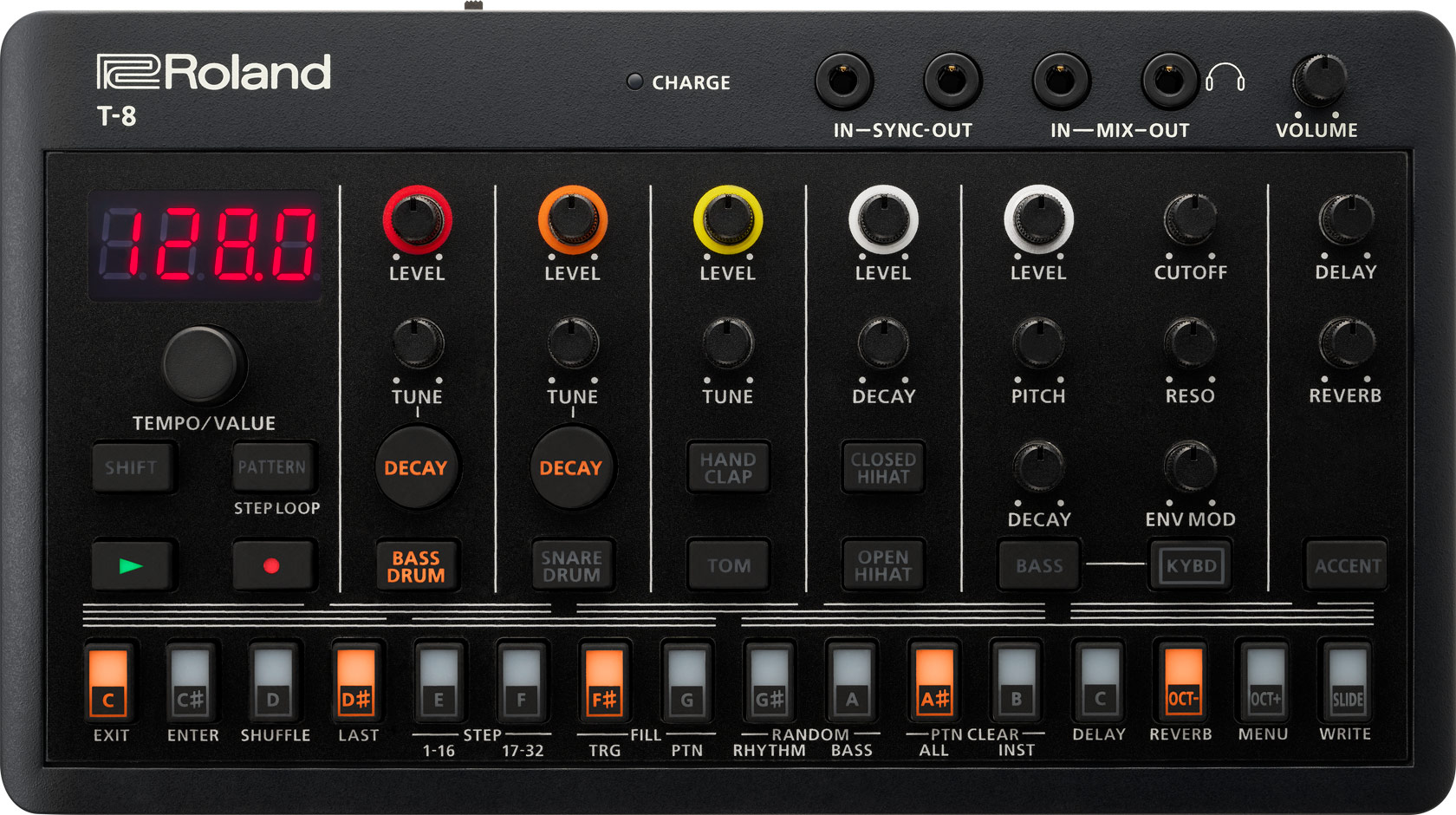roland-t-8-painel-de-controlos_64198ed7a64d3.jpg