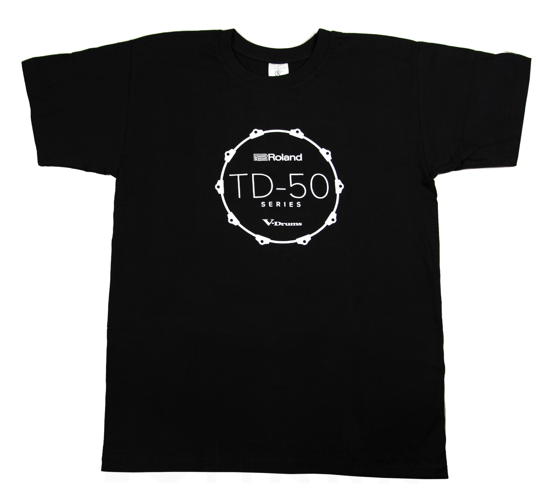 roland-t-shirt-drum_60be32cb2961b.jpg