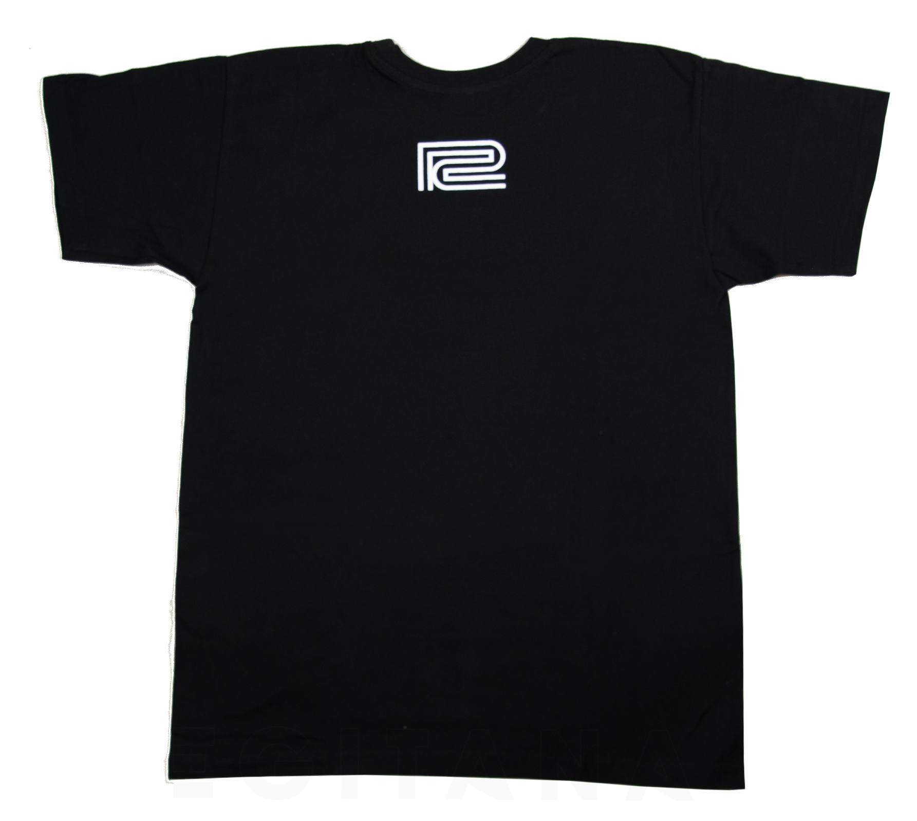 roland-t-shirt-drum_60be32cc496c7.jpg