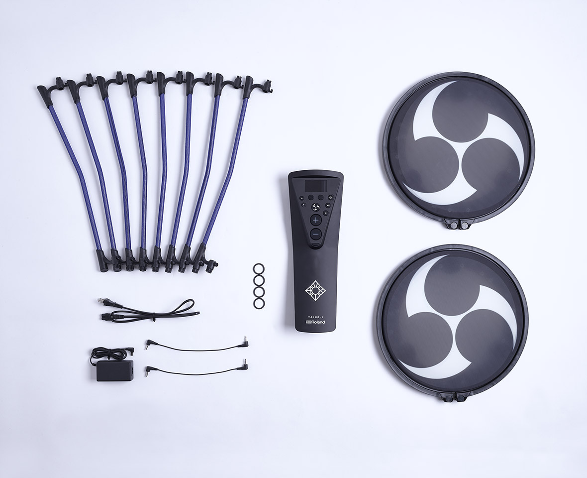 roland-taiko-1_622b6d7507dec.jpg