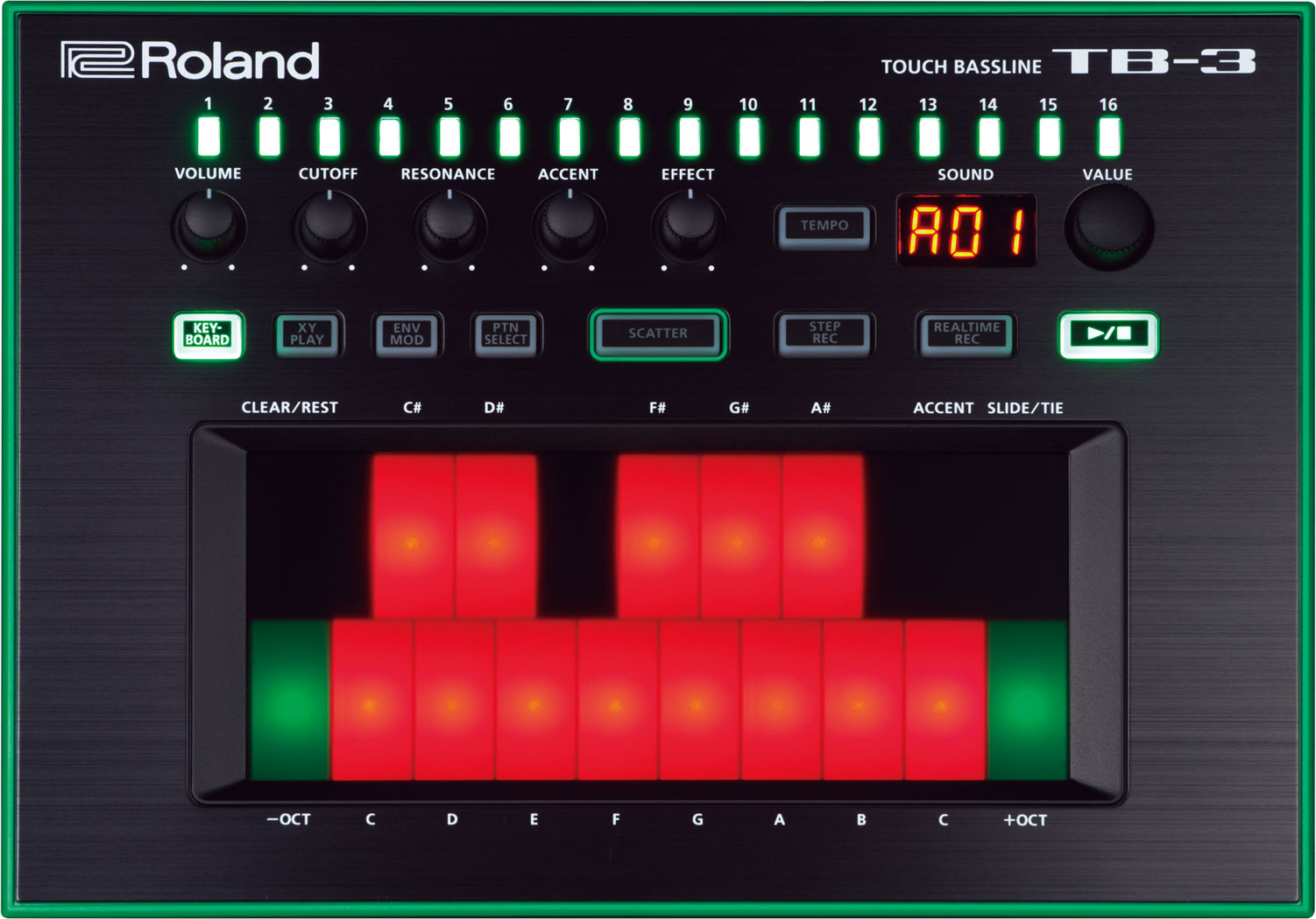 roland-tb-3_59946dee116af.jpg