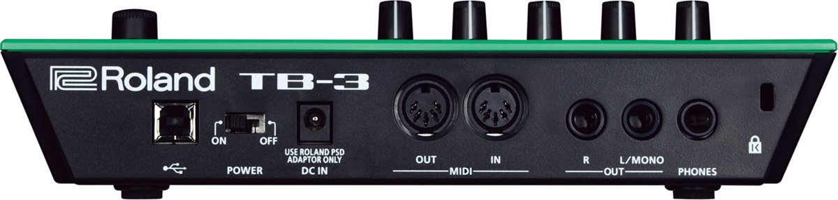roland-tb-3_59946def6f285.jpg