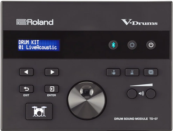 roland-td-02-modulo-de-sons_67db1ccd01673.png