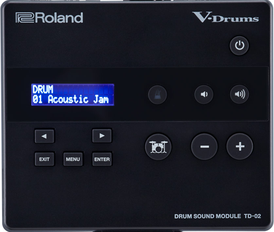 roland-td-02-modulo-de-sons_67db1d9cdc0a3.png