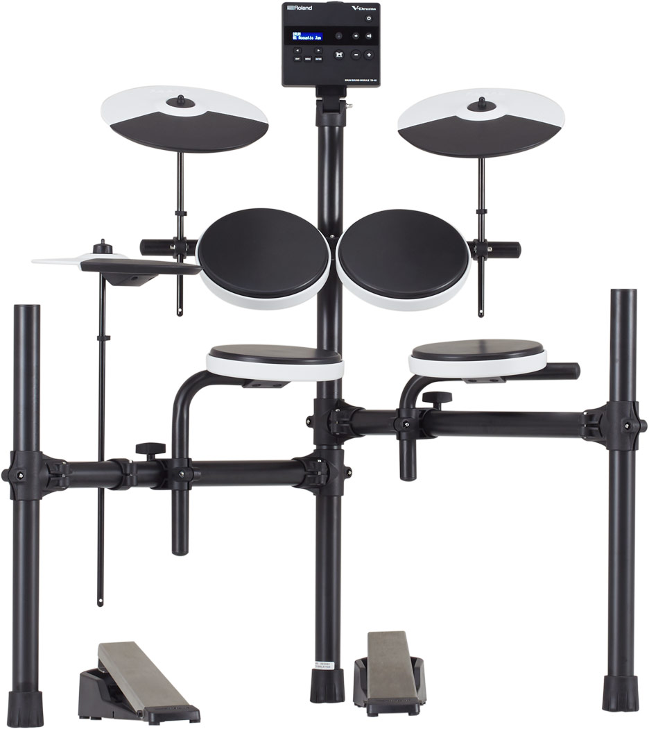 roland-td-02k-e-drum-set-conjunto-bateria-eletronica_63b59cf1d24b0.jpg