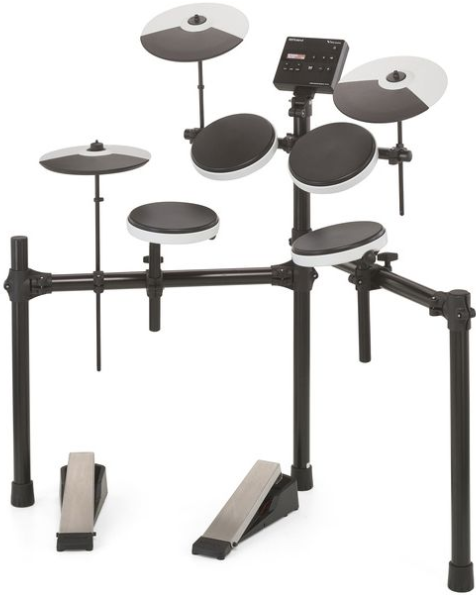 roland-td-02k-e-drum-set-conjunto-bateria-eletronica_66e816630ef88.png