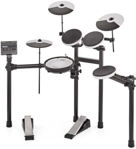roland-td-02kv-e-drum-set-conjunto-bateria-eletronica_66d1869d6a96e.png