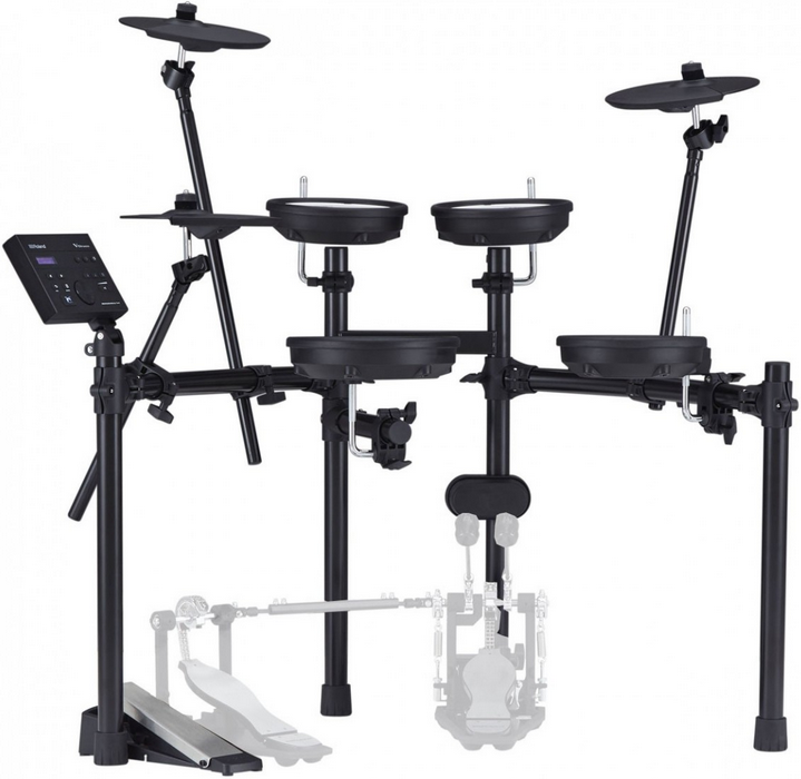 roland-td-07dmk-e-drum-double-mesh-head-kit_613b24e816863.png