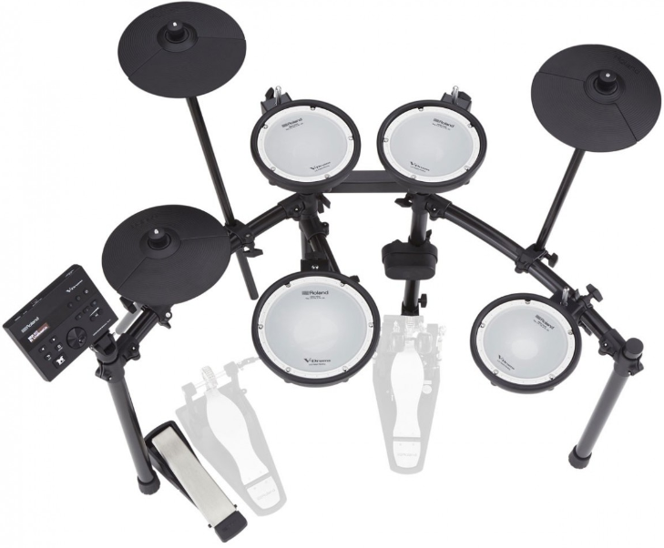 roland-td-07dmk-e-drum-double-mesh-head-kit_613b24e8afdf3.png