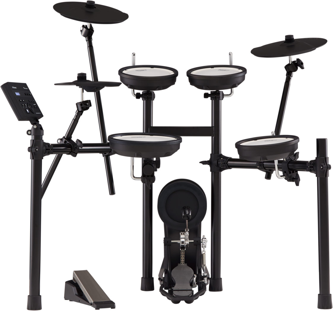 roland-td-07kv-bateria-eletrica-mesh-head-computador-bluetooth-modulo-de-sons-tecnologia-usb_6093fbb3e5891.jpg