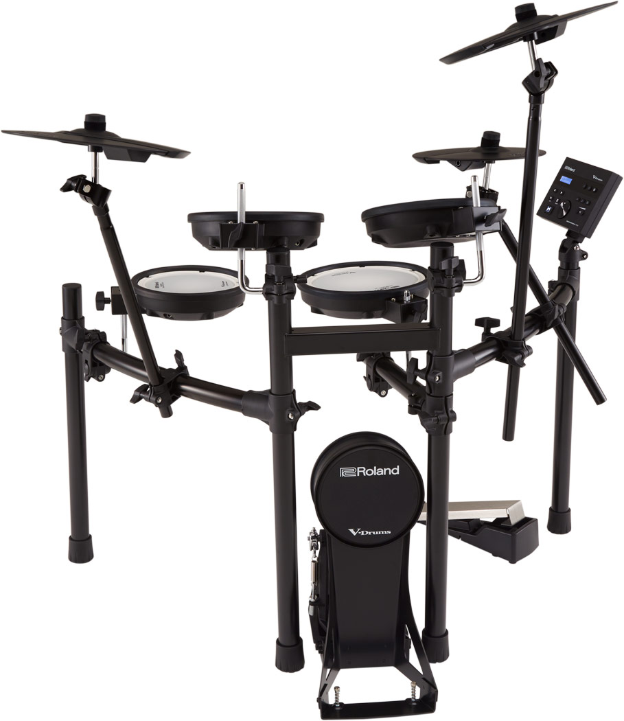 roland-td-07kv-bateria-eletrica-mesh-head-computador-bluetooth-modulo-de-sons-tecnologia-usb_6093fbb471bdb.jpg