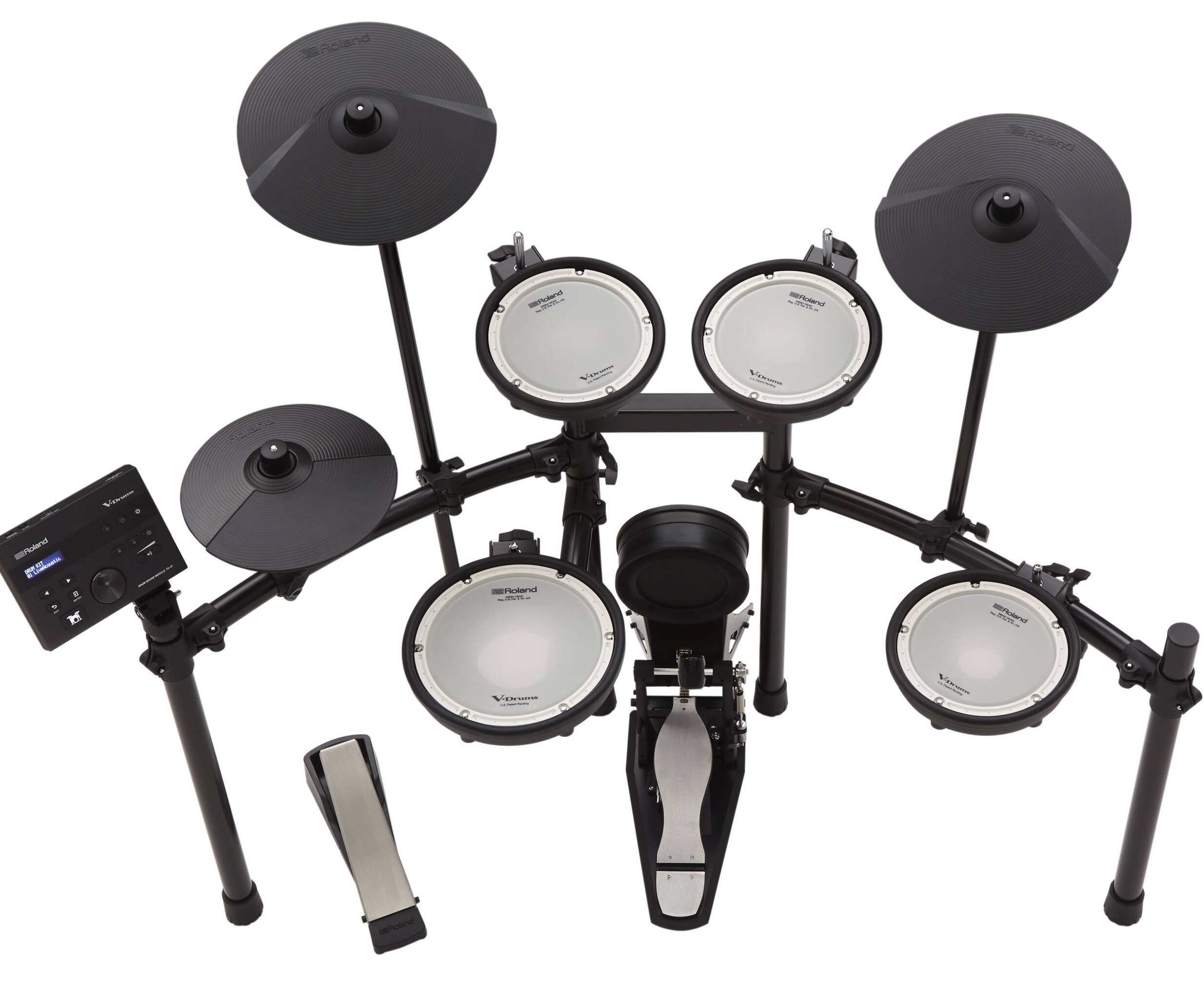 roland-td-07kv-bateria-eletrica-mesh-head-computador-bluetooth-modulo-de-sons-tecnologia-usb_6093fbb4e31f2.jpg