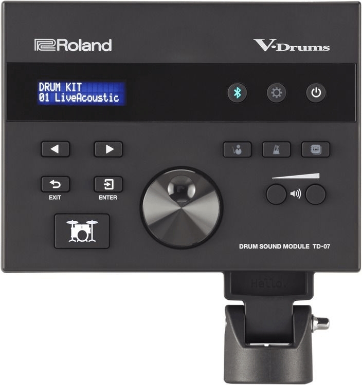 roland-td-07kv-bateria-eletrica-mesh-head-computador-bluetooth-modulo-de-sons-tecnologia-usb_6093fbb67b30f.jpg