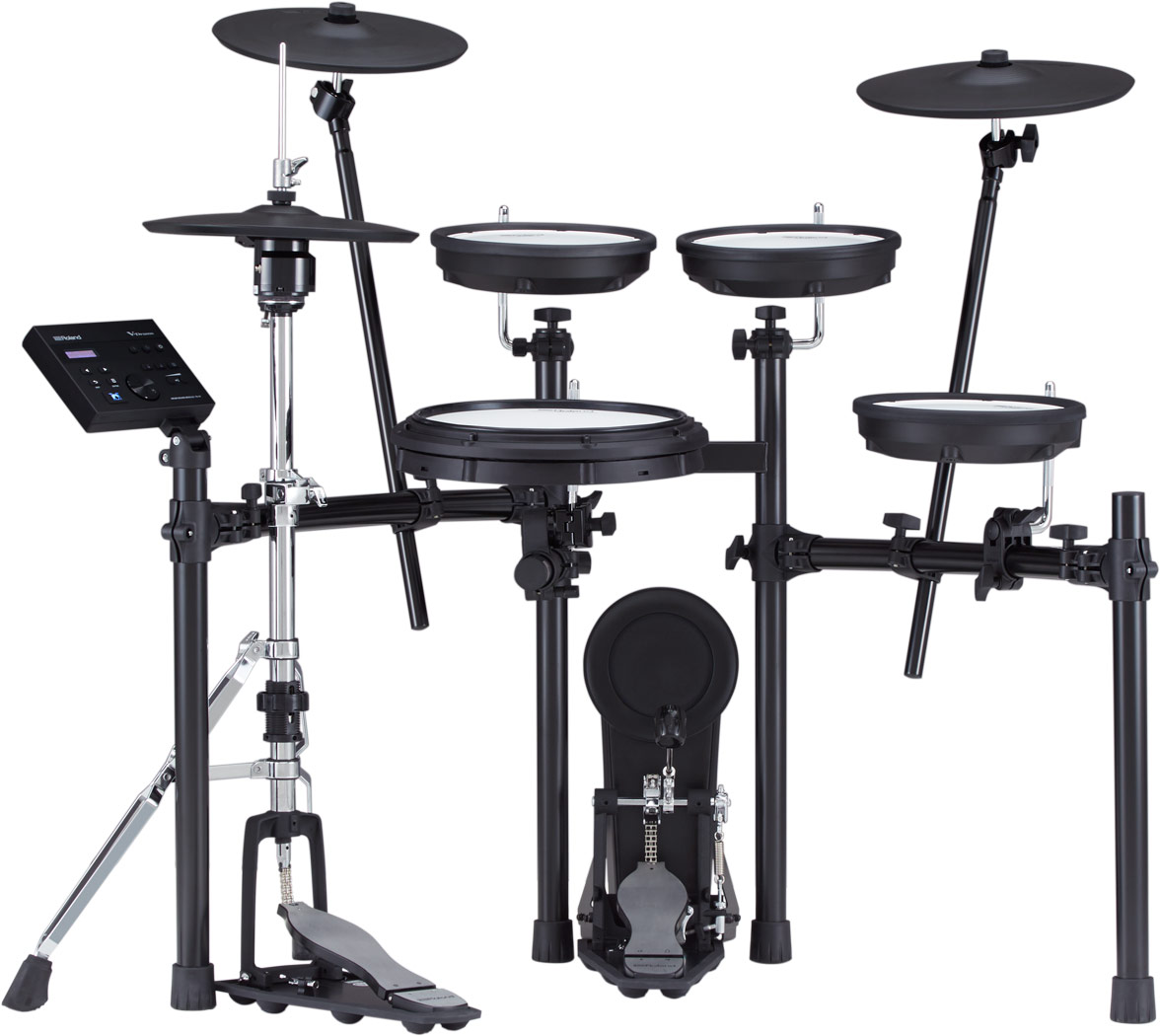 roland-td-07kvx-premium-e-drum-double-mesh-head-kit_61362818e5dd1.jpg