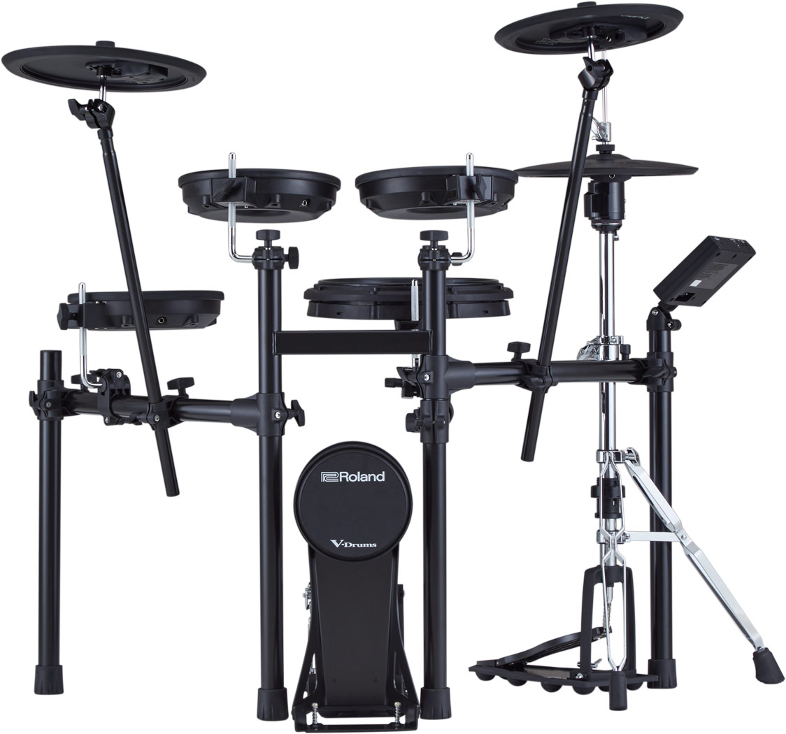 roland-td-07kvx-premium-e-drum-double-mesh-head-kit_613628c700f6c.jpg