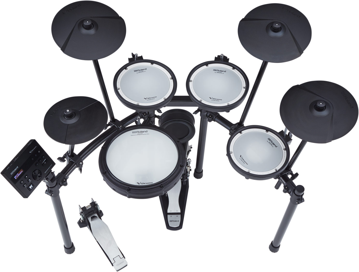 roland-td-07kx-premium-e-drum-double-mesh-head-kit_6138bedc7832c.jpg