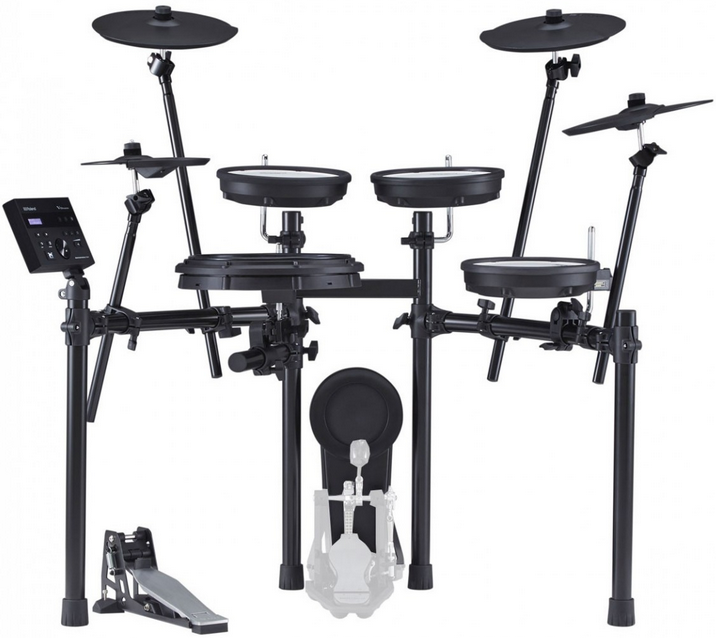 roland-td-07kx-premium-e-drum-double-mesh-head-kit_6138c3332e9ea.png