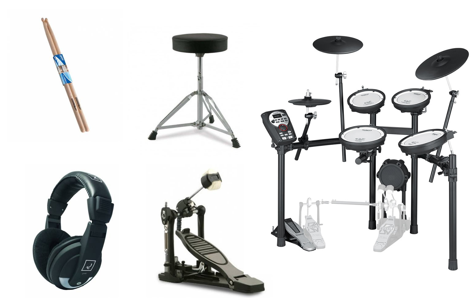 roland-td-11k-v-drum-bundle_598c3f90079a2.jpg